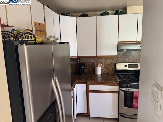 19 Progress Street, San Francisco, California 94124, 5 Bedrooms Bedrooms, 5 Rooms Rooms,2 BathroomsBathrooms,Residential,For Sale,19 Progress Street,41104866