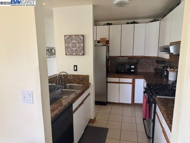 19 Progress Street, San Francisco, California 94124, 5 Bedrooms Bedrooms, 5 Rooms Rooms,2 BathroomsBathrooms,Residential,For Sale,19 Progress Street,41104866