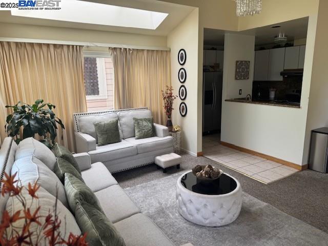 19 Progress Street, San Francisco, California 94124, 5 Bedrooms Bedrooms, 5 Rooms Rooms,2 BathroomsBathrooms,Residential,For Sale,19 Progress Street,41104866