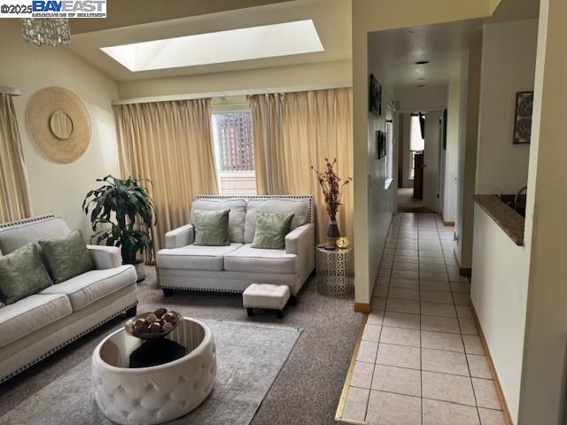 19 Progress Street, San Francisco, California 94124, 5 Bedrooms Bedrooms, 5 Rooms Rooms,2 BathroomsBathrooms,Residential,For Sale,19 Progress Street,41104866