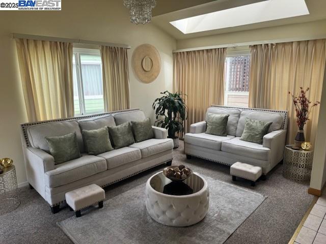 19 Progress Street, San Francisco, California 94124, 5 Bedrooms Bedrooms, 5 Rooms Rooms,2 BathroomsBathrooms,Residential,For Sale,19 Progress Street,41104866
