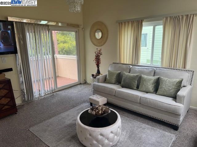19 Progress Street, San Francisco, California 94124, 5 Bedrooms Bedrooms, 5 Rooms Rooms,2 BathroomsBathrooms,Residential,For Sale,19 Progress Street,41104866