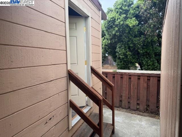 19 Progress Street, San Francisco, California 94124, 5 Bedrooms Bedrooms, 5 Rooms Rooms,2 BathroomsBathrooms,Residential,For Sale,19 Progress Street,41104866