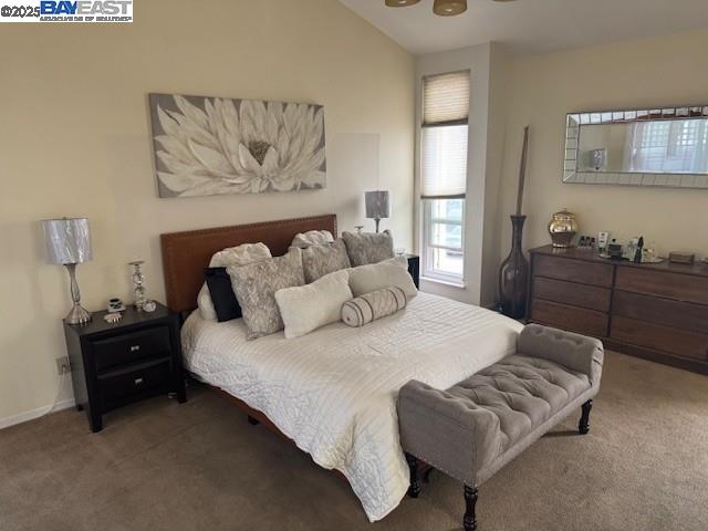 19 Progress Street, San Francisco, California 94124, 5 Bedrooms Bedrooms, 5 Rooms Rooms,2 BathroomsBathrooms,Residential,For Sale,19 Progress Street,41104866
