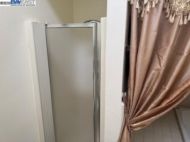 19 Progress Street, San Francisco, California 94124, 5 Bedrooms Bedrooms, 5 Rooms Rooms,2 BathroomsBathrooms,Residential,For Sale,19 Progress Street,41104866