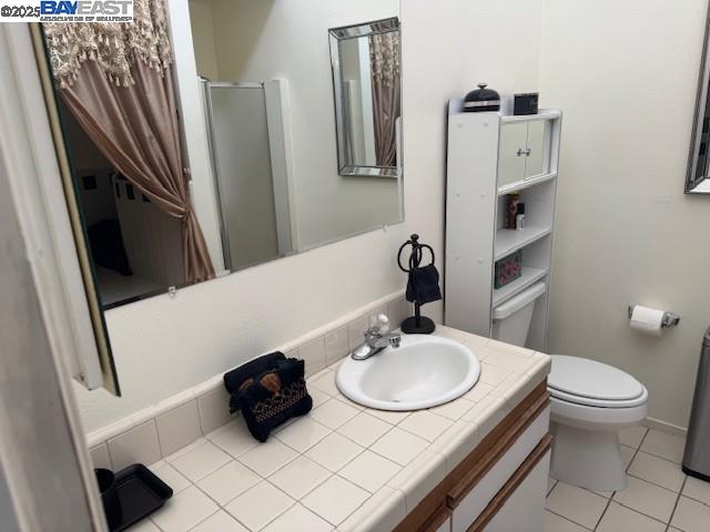 19 Progress Street, San Francisco, California 94124, 5 Bedrooms Bedrooms, 5 Rooms Rooms,2 BathroomsBathrooms,Residential,For Sale,19 Progress Street,41104866