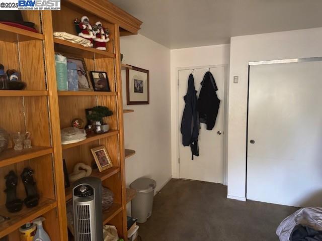 19 Progress Street, San Francisco, California 94124, 5 Bedrooms Bedrooms, 5 Rooms Rooms,2 BathroomsBathrooms,Residential,For Sale,19 Progress Street,41104866