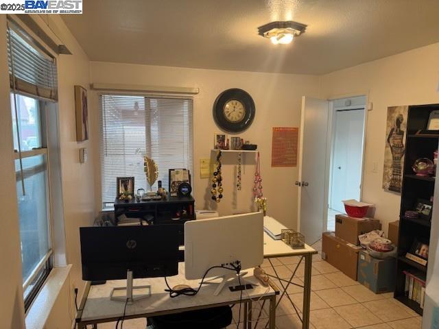 19 Progress Street, San Francisco, California 94124, 5 Bedrooms Bedrooms, 5 Rooms Rooms,2 BathroomsBathrooms,Residential,For Sale,19 Progress Street,41104866