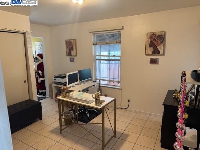 19 Progress Street, San Francisco, California 94124, 5 Bedrooms Bedrooms, 5 Rooms Rooms,2 BathroomsBathrooms,Residential,For Sale,19 Progress Street,41104866