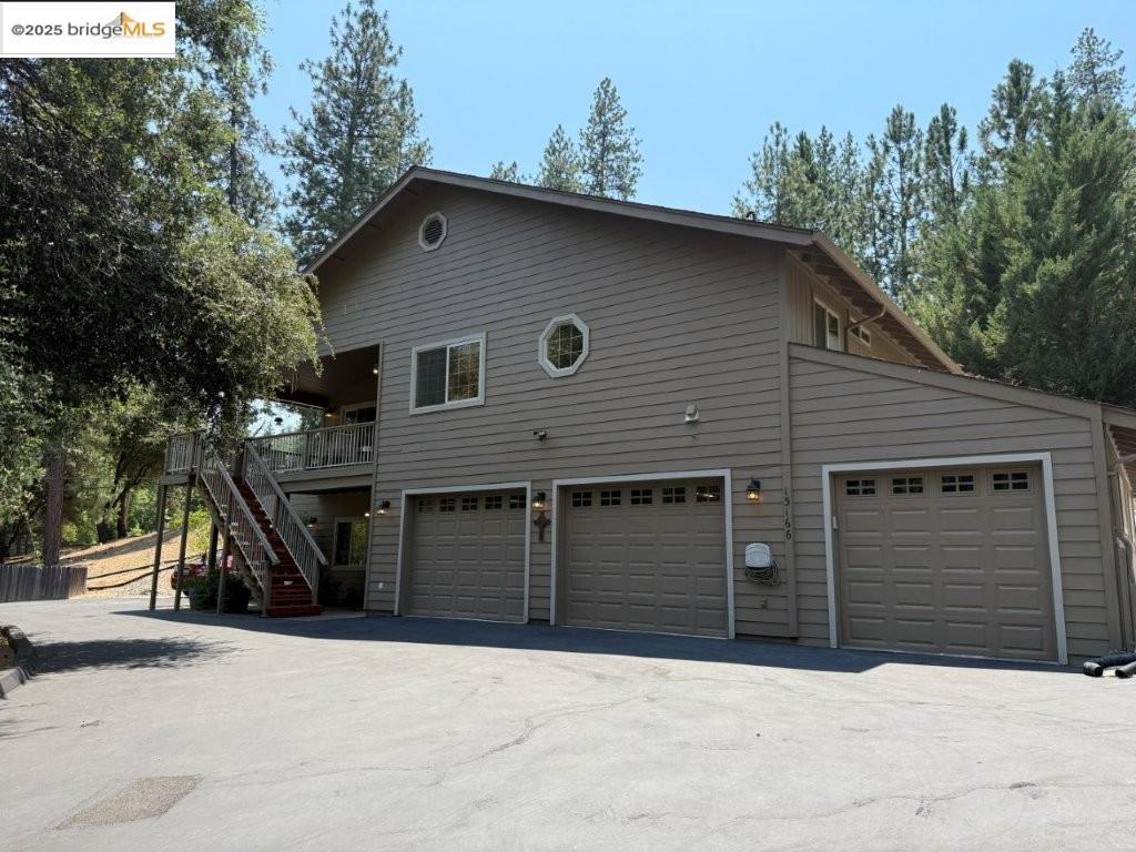 13166 Wells Fargo Dr., Groveland, California 95321, 3 Bedrooms Bedrooms, 3 Rooms Rooms,2 BathroomsBathrooms,Residential,For Sale,13166 Wells Fargo Dr.,41104867