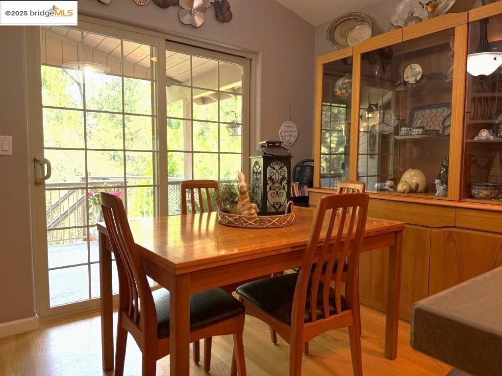 13166 Wells Fargo Dr., Groveland, California 95321, 3 Bedrooms Bedrooms, 3 Rooms Rooms,2 BathroomsBathrooms,Residential,For Sale,13166 Wells Fargo Dr.,41104867