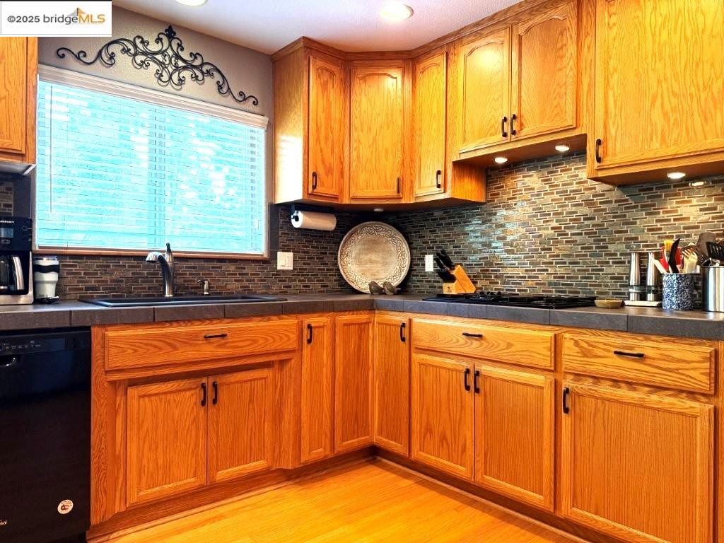 13166 Wells Fargo Dr., Groveland, California 95321, 3 Bedrooms Bedrooms, 3 Rooms Rooms,2 BathroomsBathrooms,Residential,For Sale,13166 Wells Fargo Dr.,41104867