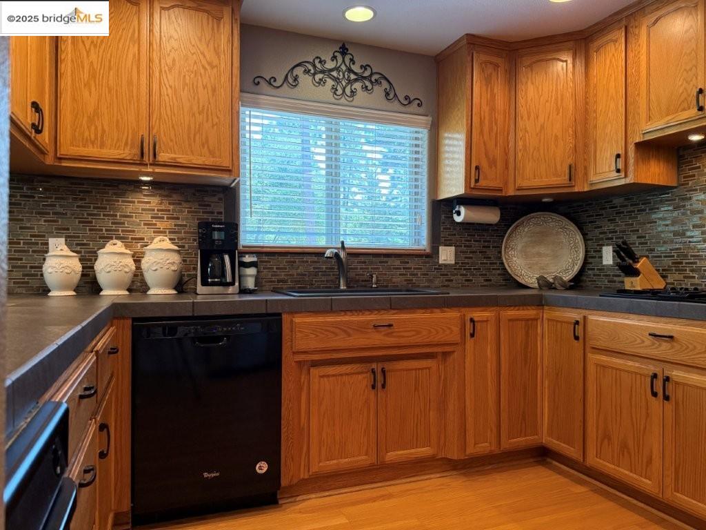 13166 Wells Fargo Dr., Groveland, California 95321, 3 Bedrooms Bedrooms, 3 Rooms Rooms,2 BathroomsBathrooms,Residential,For Sale,13166 Wells Fargo Dr.,41104867