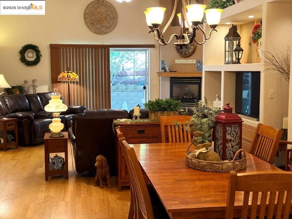 Detail Gallery Image 14 of 60 For 13166 Wells Fargo Dr., Groveland,  CA 95321-9408 - 3 Beds | 2/1 Baths