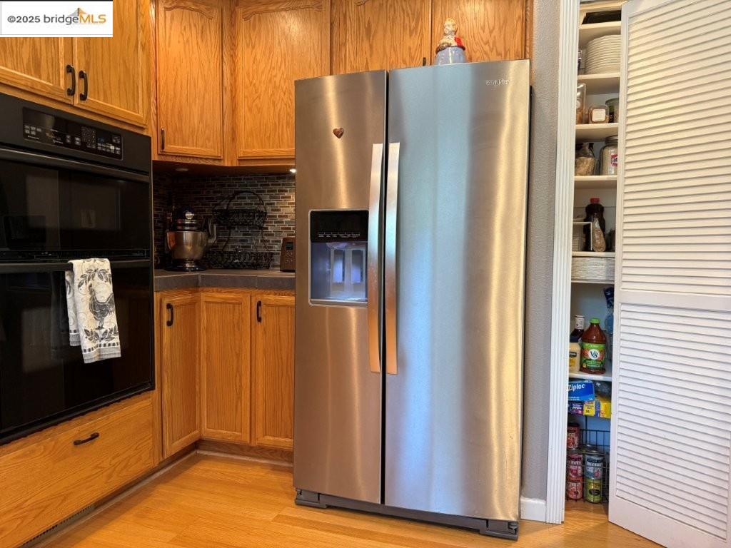 13166 Wells Fargo Dr., Groveland, California 95321, 3 Bedrooms Bedrooms, 3 Rooms Rooms,2 BathroomsBathrooms,Residential,For Sale,13166 Wells Fargo Dr.,41104867