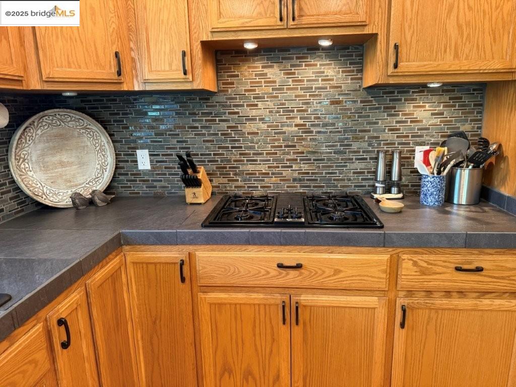 13166 Wells Fargo Dr., Groveland, California 95321, 3 Bedrooms Bedrooms, 3 Rooms Rooms,2 BathroomsBathrooms,Residential,For Sale,13166 Wells Fargo Dr.,41104867