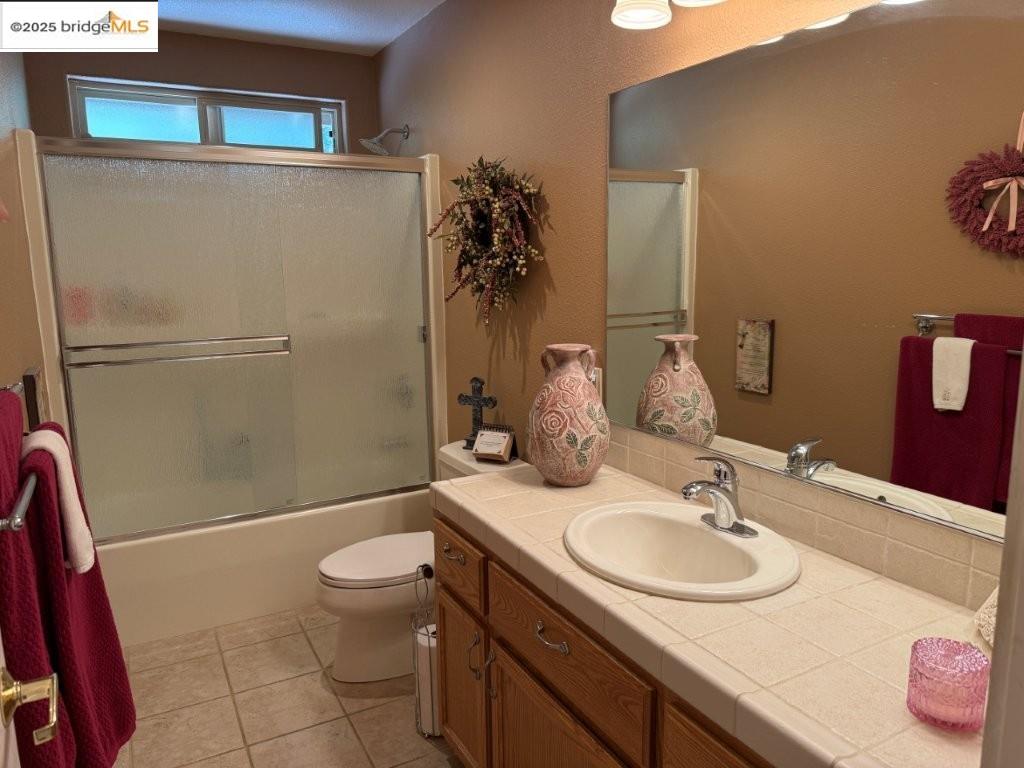 13166 Wells Fargo Dr., Groveland, California 95321, 3 Bedrooms Bedrooms, 3 Rooms Rooms,2 BathroomsBathrooms,Residential,For Sale,13166 Wells Fargo Dr.,41104867