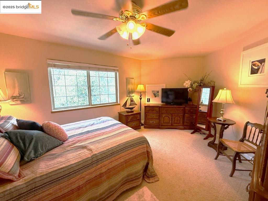 13166 Wells Fargo Dr., Groveland, California 95321, 3 Bedrooms Bedrooms, 3 Rooms Rooms,2 BathroomsBathrooms,Residential,For Sale,13166 Wells Fargo Dr.,41104867