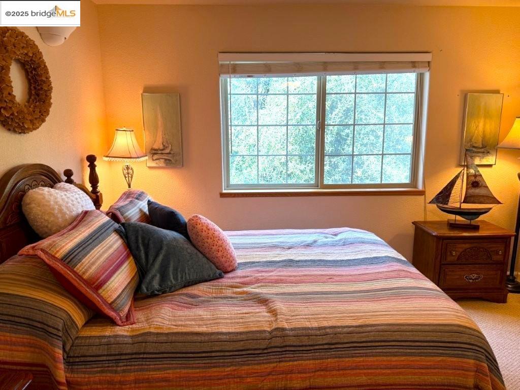 13166 Wells Fargo Dr., Groveland, California 95321, 3 Bedrooms Bedrooms, 3 Rooms Rooms,2 BathroomsBathrooms,Residential,For Sale,13166 Wells Fargo Dr.,41104867