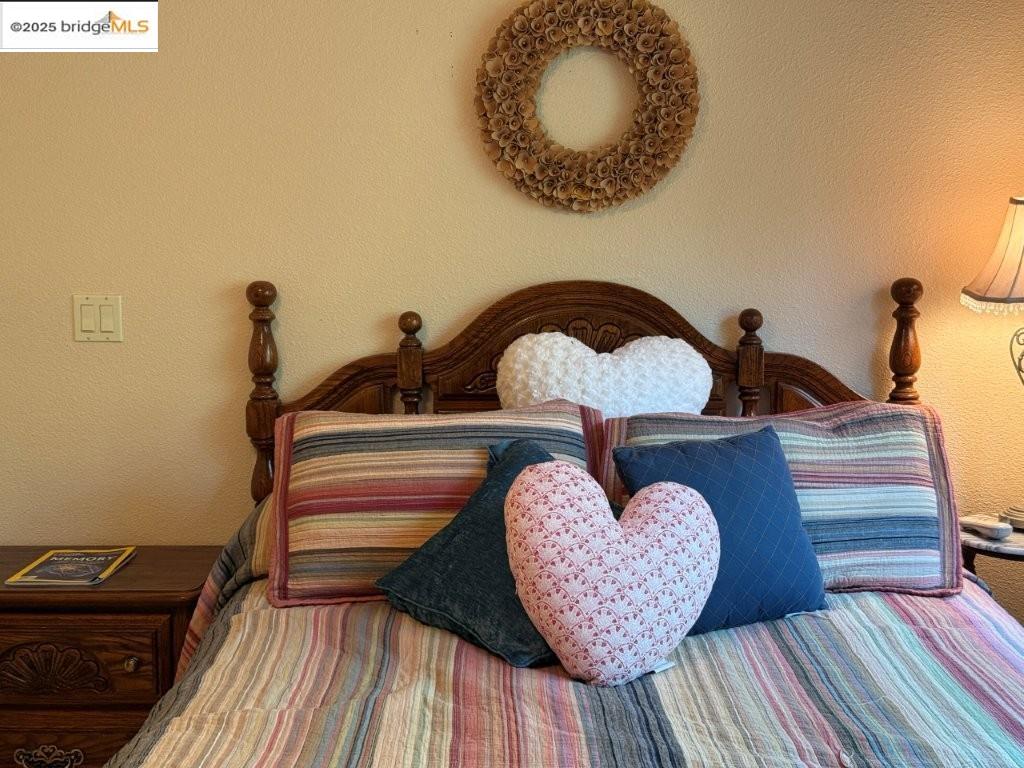 13166 Wells Fargo Dr., Groveland, California 95321, 3 Bedrooms Bedrooms, 3 Rooms Rooms,2 BathroomsBathrooms,Residential,For Sale,13166 Wells Fargo Dr.,41104867
