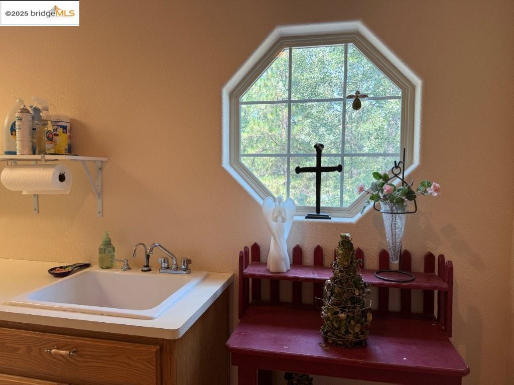 13166 Wells Fargo Dr., Groveland, California 95321, 3 Bedrooms Bedrooms, 3 Rooms Rooms,2 BathroomsBathrooms,Residential,For Sale,13166 Wells Fargo Dr.,41104867