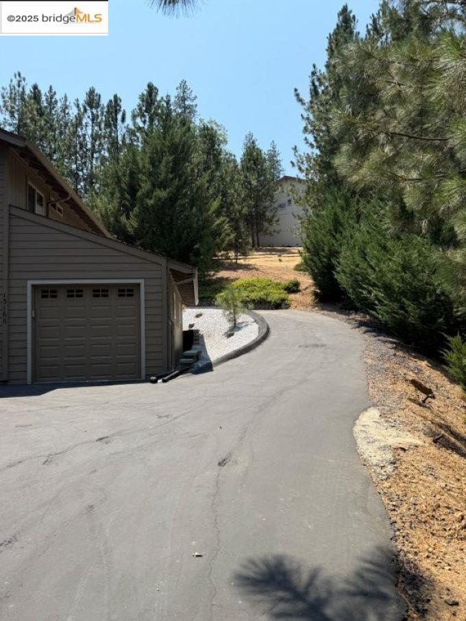 Detail Gallery Image 3 of 58 For 13166 Wells Fargo Dr., Groveland,  CA 95321-9408 - 3 Beds | 2/1 Baths