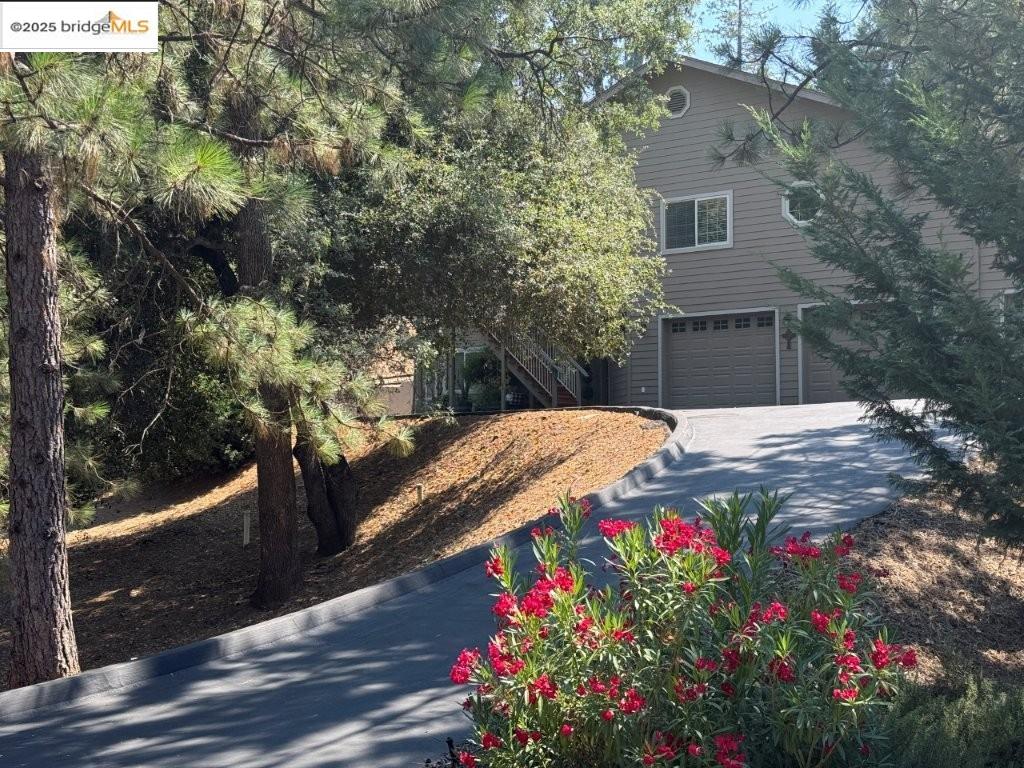 13166 Wells Fargo Dr., Groveland, California 95321, 3 Bedrooms Bedrooms, 3 Rooms Rooms,2 BathroomsBathrooms,Residential,For Sale,13166 Wells Fargo Dr.,41104867