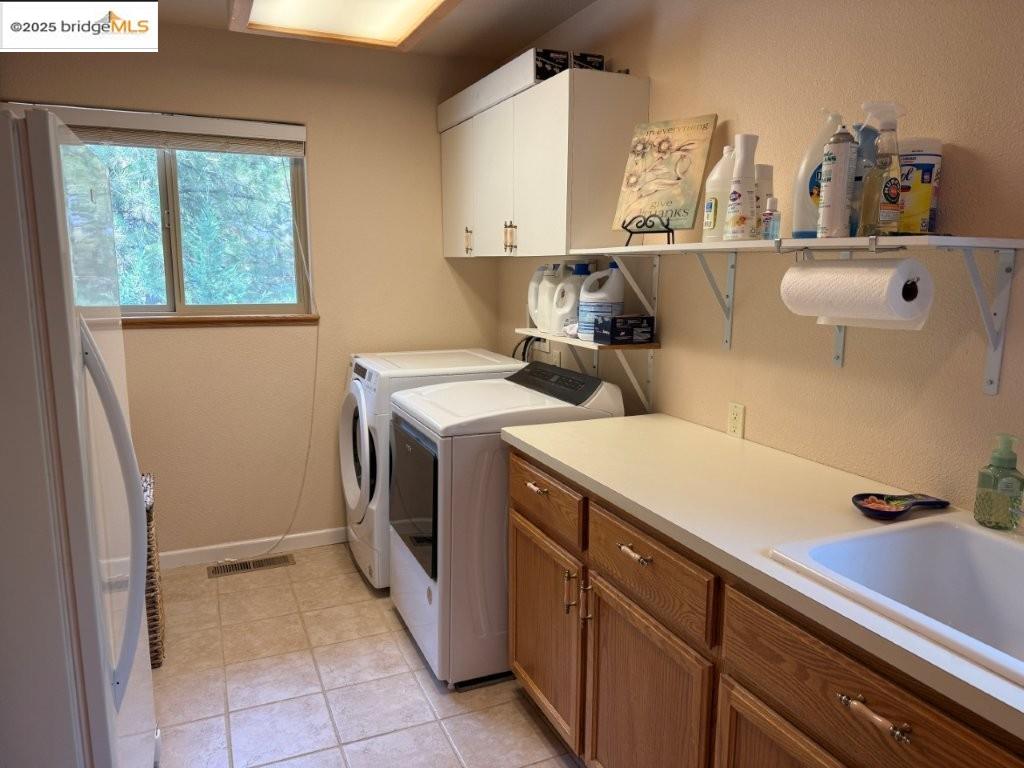 13166 Wells Fargo Dr., Groveland, California 95321, 3 Bedrooms Bedrooms, 3 Rooms Rooms,2 BathroomsBathrooms,Residential,For Sale,13166 Wells Fargo Dr.,41104867