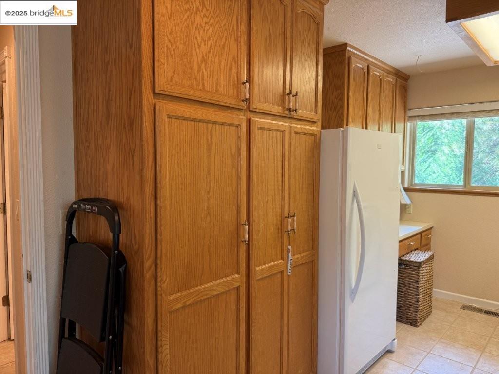 13166 Wells Fargo Dr., Groveland, California 95321, 3 Bedrooms Bedrooms, 3 Rooms Rooms,2 BathroomsBathrooms,Residential,For Sale,13166 Wells Fargo Dr.,41104867
