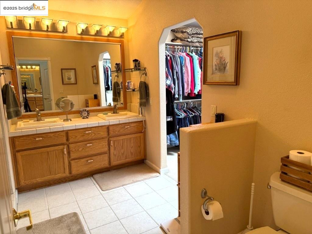 13166 Wells Fargo Dr., Groveland, California 95321, 3 Bedrooms Bedrooms, 3 Rooms Rooms,2 BathroomsBathrooms,Residential,For Sale,13166 Wells Fargo Dr.,41104867