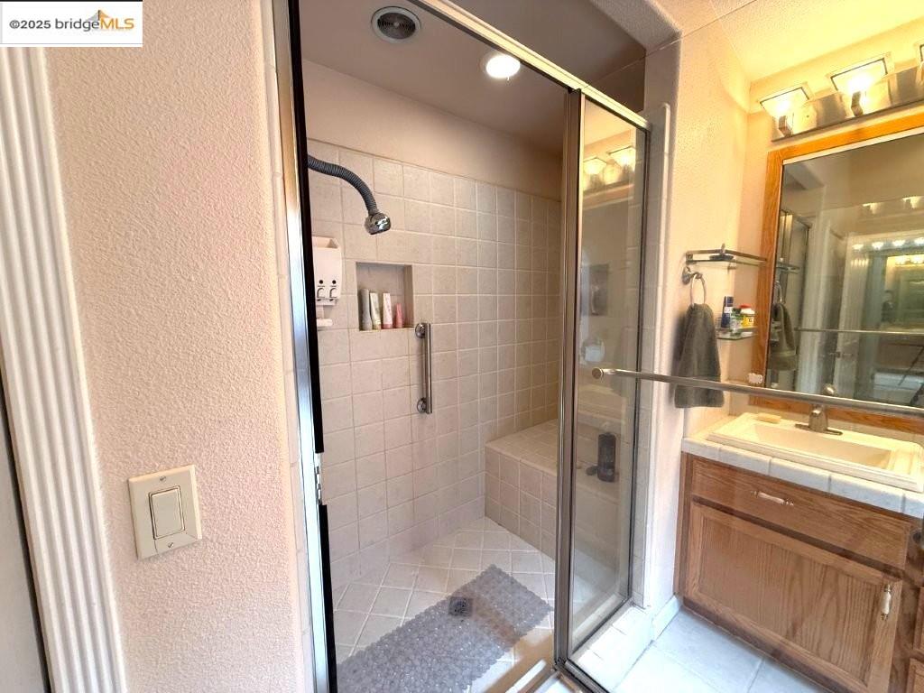 13166 Wells Fargo Dr., Groveland, California 95321, 3 Bedrooms Bedrooms, 3 Rooms Rooms,2 BathroomsBathrooms,Residential,For Sale,13166 Wells Fargo Dr.,41104867