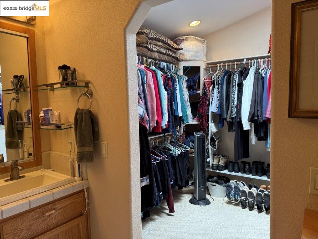 13166 Wells Fargo Dr., Groveland, California 95321, 3 Bedrooms Bedrooms, 3 Rooms Rooms,2 BathroomsBathrooms,Residential,For Sale,13166 Wells Fargo Dr.,41104867