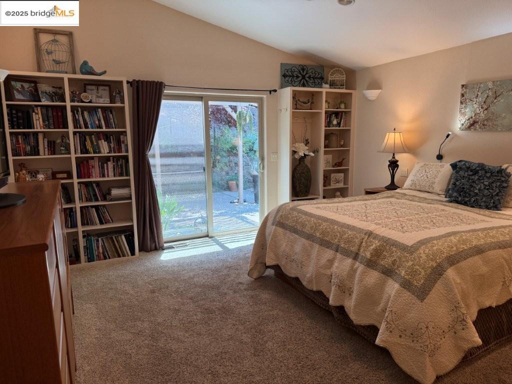 13166 Wells Fargo Dr., Groveland, California 95321, 3 Bedrooms Bedrooms, 3 Rooms Rooms,2 BathroomsBathrooms,Residential,For Sale,13166 Wells Fargo Dr.,41104867