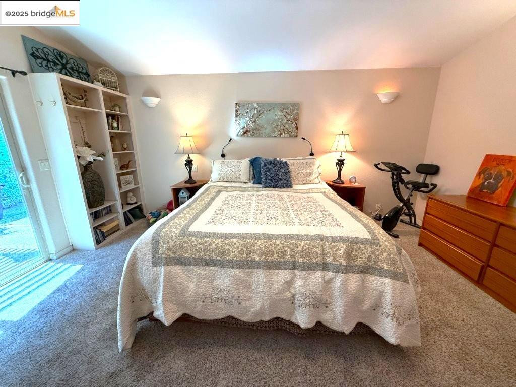 13166 Wells Fargo Dr., Groveland, California 95321, 3 Bedrooms Bedrooms, 3 Rooms Rooms,2 BathroomsBathrooms,Residential,For Sale,13166 Wells Fargo Dr.,41104867