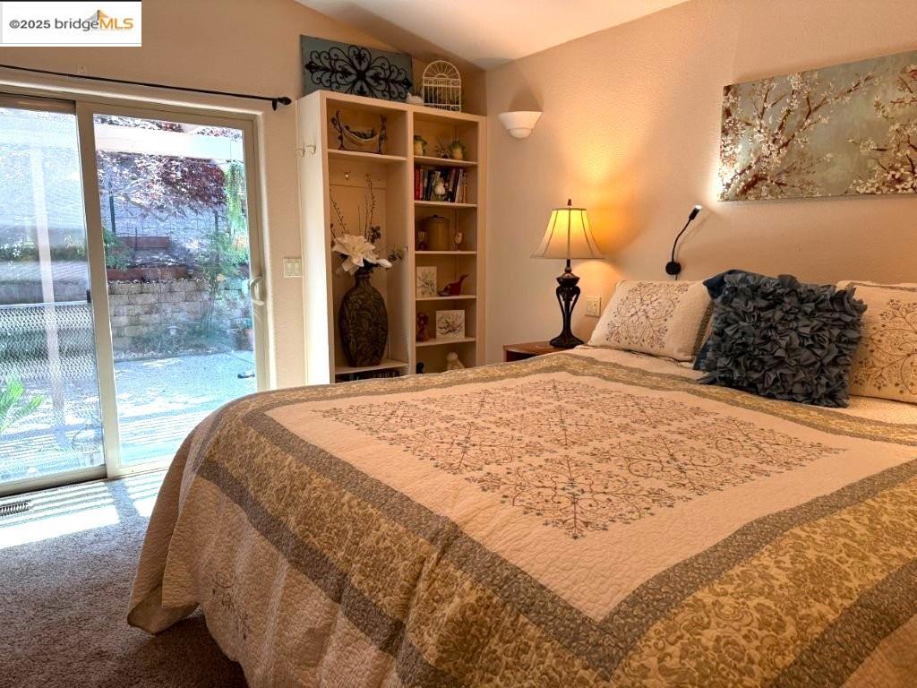 13166 Wells Fargo Dr., Groveland, California 95321, 3 Bedrooms Bedrooms, 3 Rooms Rooms,2 BathroomsBathrooms,Residential,For Sale,13166 Wells Fargo Dr.,41104867