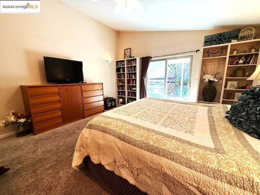 13166 Wells Fargo Dr., Groveland, California 95321, 3 Bedrooms Bedrooms, 3 Rooms Rooms,2 BathroomsBathrooms,Residential,For Sale,13166 Wells Fargo Dr.,41104867