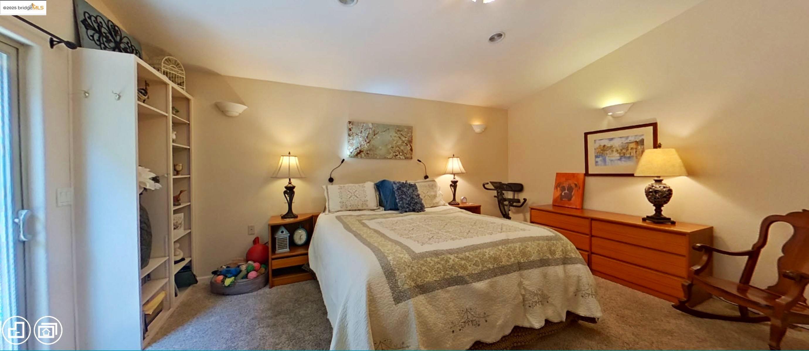13166 Wells Fargo Dr., Groveland, California 95321, 3 Bedrooms Bedrooms, 3 Rooms Rooms,2 BathroomsBathrooms,Residential,For Sale,13166 Wells Fargo Dr.,41104867