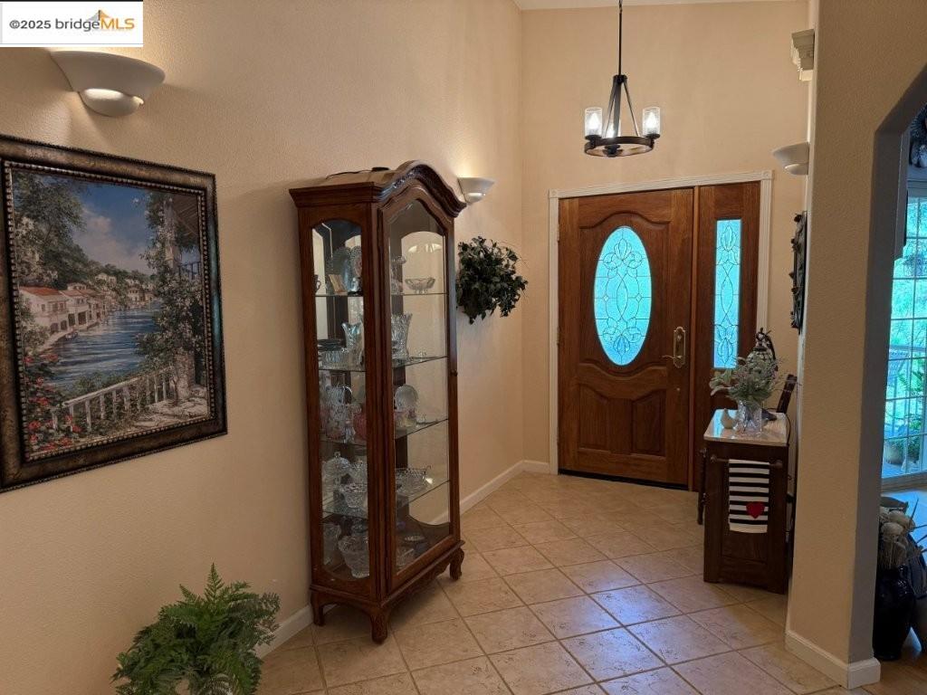 13166 Wells Fargo Dr., Groveland, California 95321, 3 Bedrooms Bedrooms, 3 Rooms Rooms,2 BathroomsBathrooms,Residential,For Sale,13166 Wells Fargo Dr.,41104867