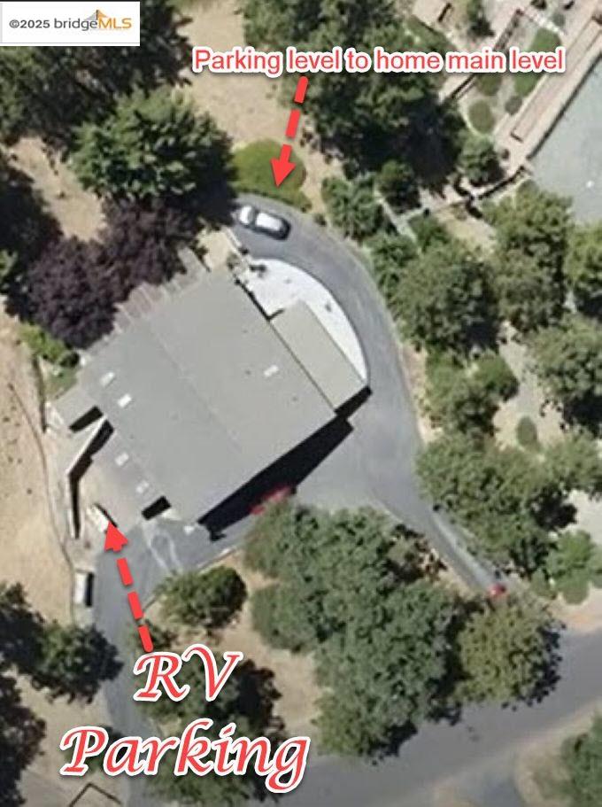 Detail Gallery Image 4 of 60 For 13166 Wells Fargo Dr., Groveland,  CA 95321-9408 - 3 Beds | 2/1 Baths