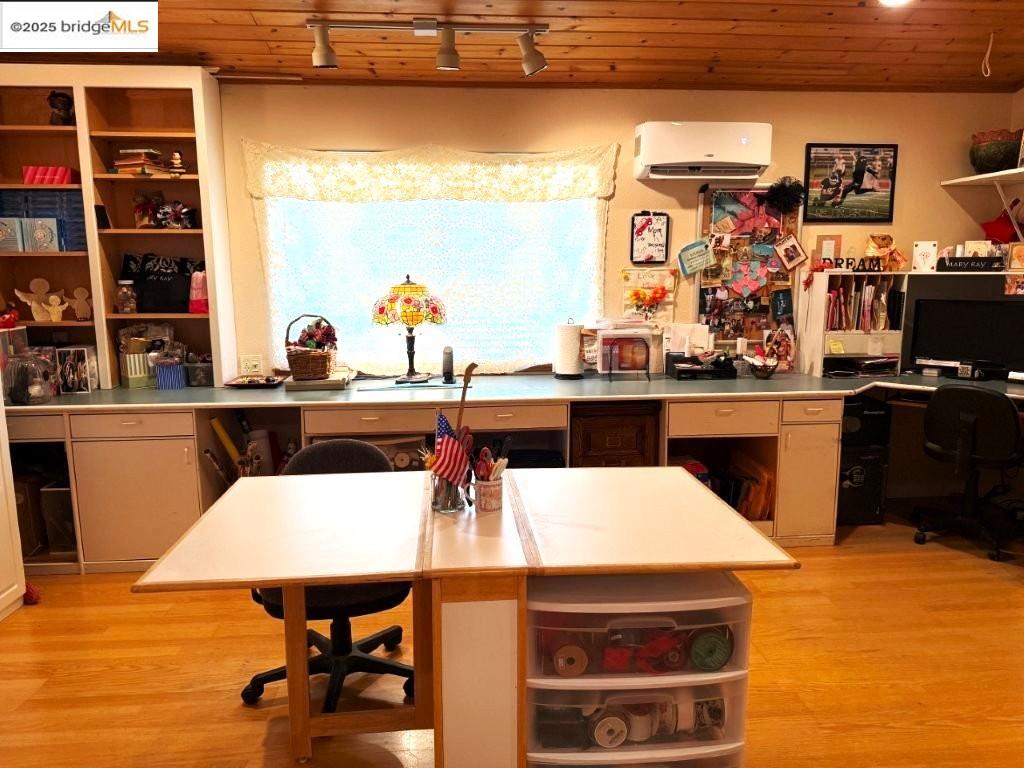 13166 Wells Fargo Dr., Groveland, California 95321, 3 Bedrooms Bedrooms, 3 Rooms Rooms,2 BathroomsBathrooms,Residential,For Sale,13166 Wells Fargo Dr.,41104867