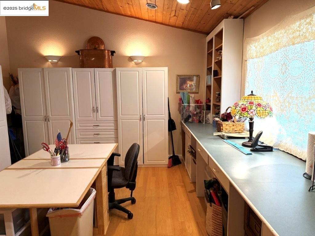 13166 Wells Fargo Dr., Groveland, California 95321, 3 Bedrooms Bedrooms, 3 Rooms Rooms,2 BathroomsBathrooms,Residential,For Sale,13166 Wells Fargo Dr.,41104867