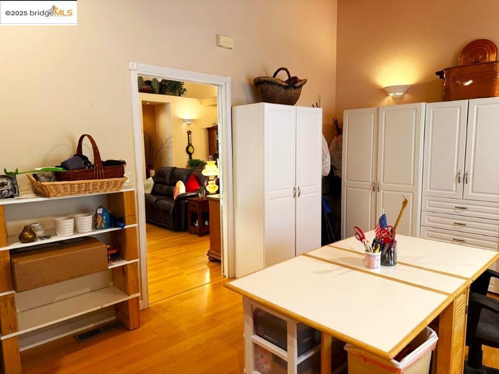 13166 Wells Fargo Dr., Groveland, California 95321, 3 Bedrooms Bedrooms, 3 Rooms Rooms,2 BathroomsBathrooms,Residential,For Sale,13166 Wells Fargo Dr.,41104867