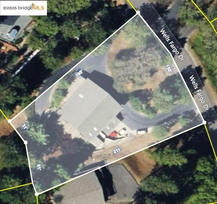 13166 Wells Fargo Dr., Groveland, California 95321, 3 Bedrooms Bedrooms, 3 Rooms Rooms,2 BathroomsBathrooms,Residential,For Sale,13166 Wells Fargo Dr.,41104867