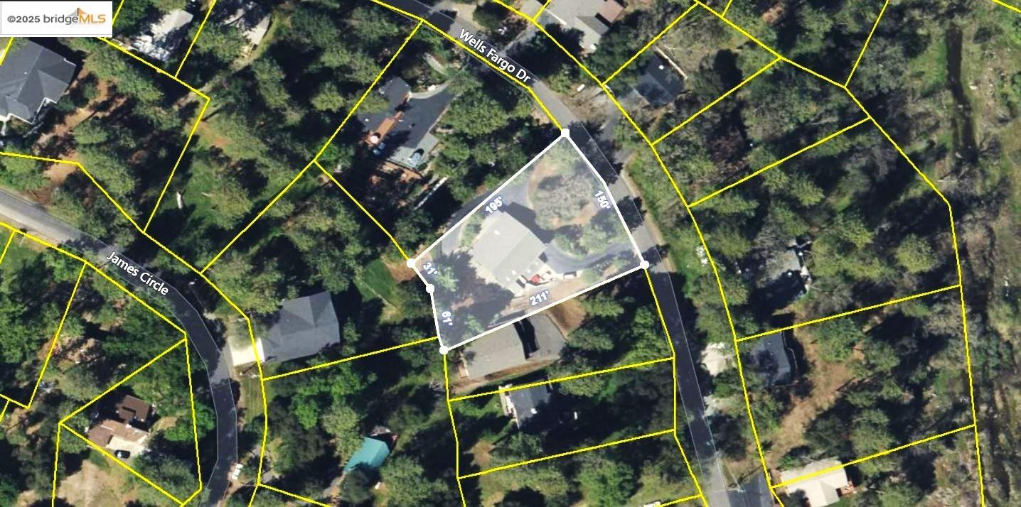 13166 Wells Fargo Dr., Groveland, California 95321, 3 Bedrooms Bedrooms, 3 Rooms Rooms,2 BathroomsBathrooms,Residential,For Sale,13166 Wells Fargo Dr.,41104867