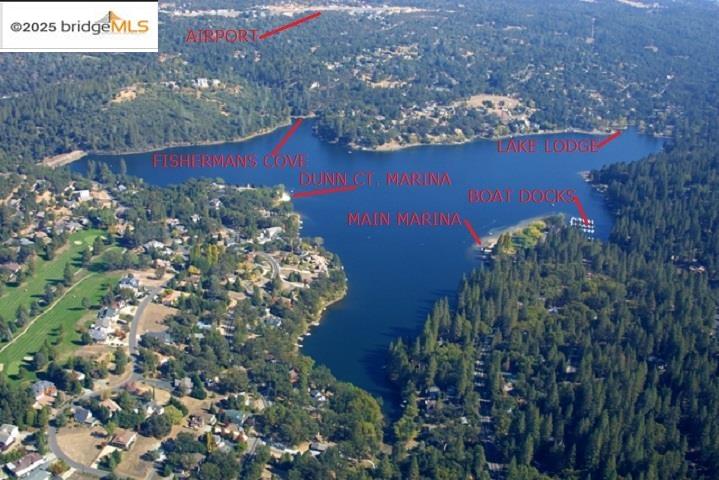 13166 Wells Fargo Dr., Groveland, California 95321, 3 Bedrooms Bedrooms, 3 Rooms Rooms,2 BathroomsBathrooms,Residential,For Sale,13166 Wells Fargo Dr.,41104867