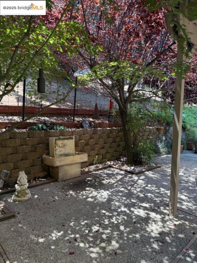 Detail Gallery Image 37 of 58 For 13166 Wells Fargo Dr., Groveland,  CA 95321-9408 - 3 Beds | 2/1 Baths