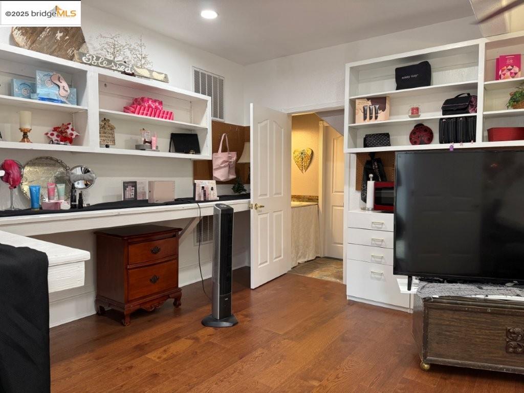 Detail Gallery Image 39 of 58 For 13166 Wells Fargo Dr., Groveland,  CA 95321-9408 - 3 Beds | 2/1 Baths
