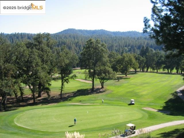 13166 Wells Fargo Dr., Groveland, California 95321, 3 Bedrooms Bedrooms, 3 Rooms Rooms,2 BathroomsBathrooms,Residential,For Sale,13166 Wells Fargo Dr.,41104867