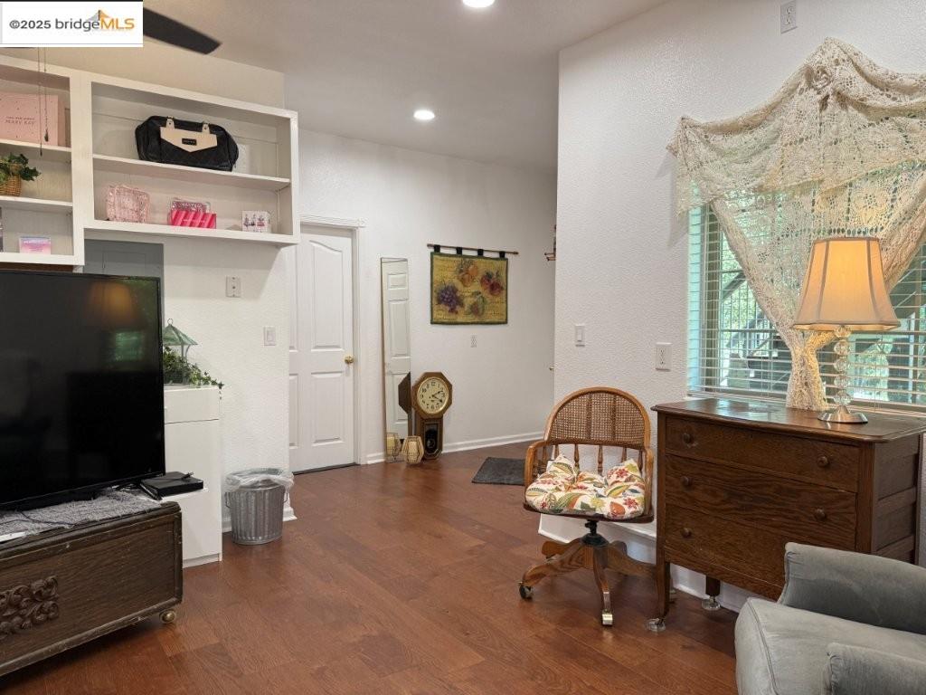 Detail Gallery Image 40 of 58 For 13166 Wells Fargo Dr., Groveland,  CA 95321-9408 - 3 Beds | 2/1 Baths