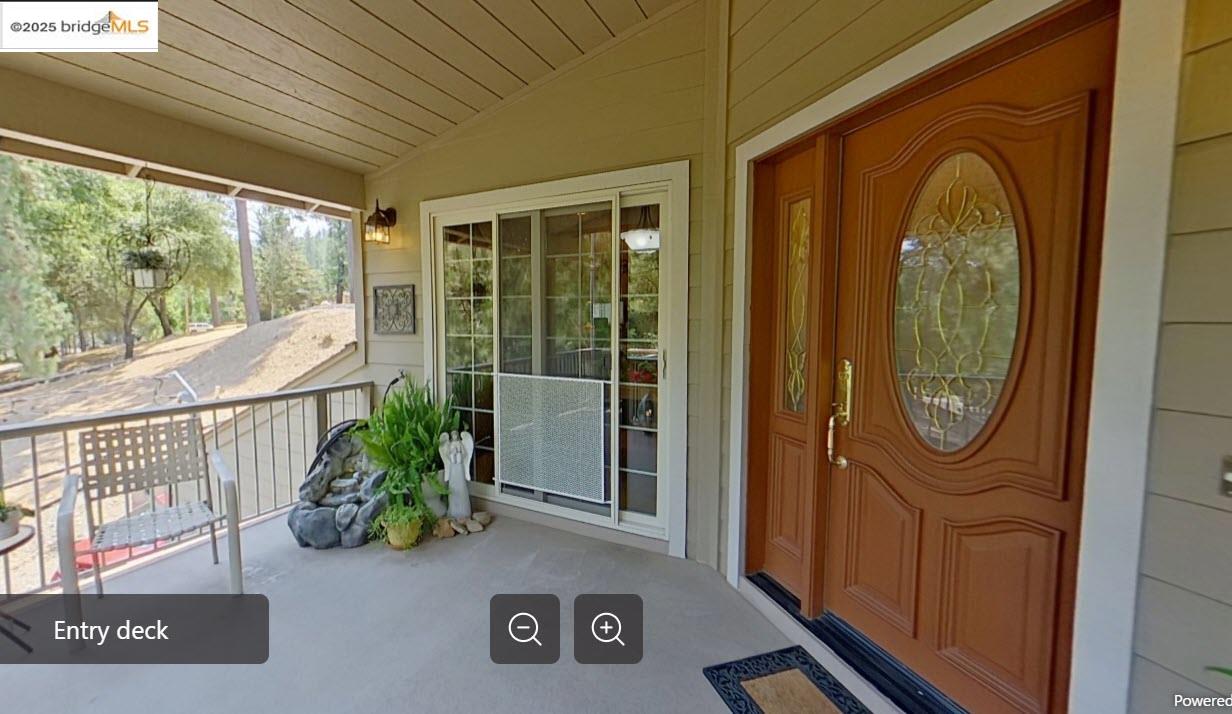 Detail Gallery Image 5 of 58 For 13166 Wells Fargo Dr., Groveland,  CA 95321-9408 - 3 Beds | 2/1 Baths